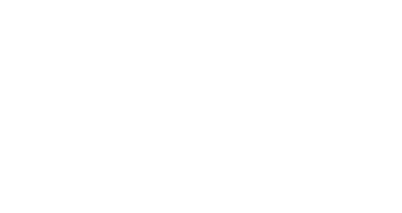 Dainty Ducks
